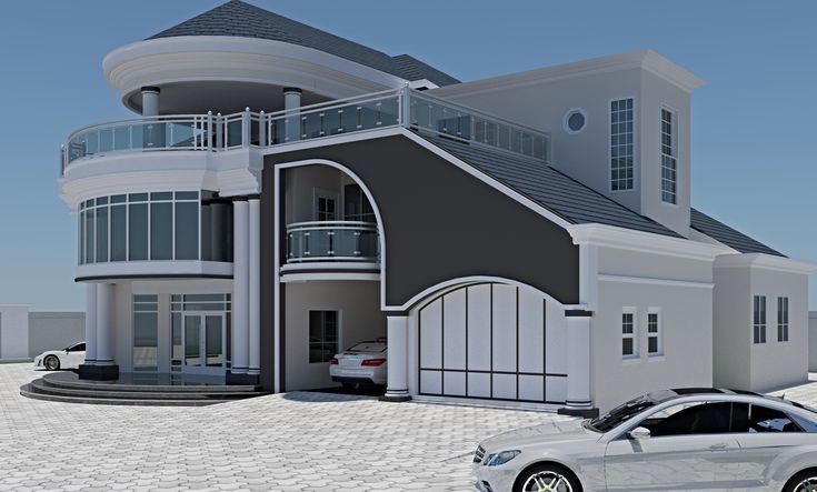 Construction work